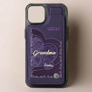 bg-violet