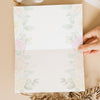 Greeting Card - Wishing You Smiles, New Arrival