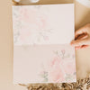 Greeting Card - Brighten Your Day, New Arrival