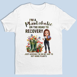 TS-MQ0697_thumb1