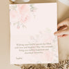 Greeting Card - Brighten Your Day, New Arrival