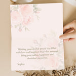 Greeting Card - Brighten Your Day, New Arrival