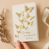 Goodbye Is Not Forever