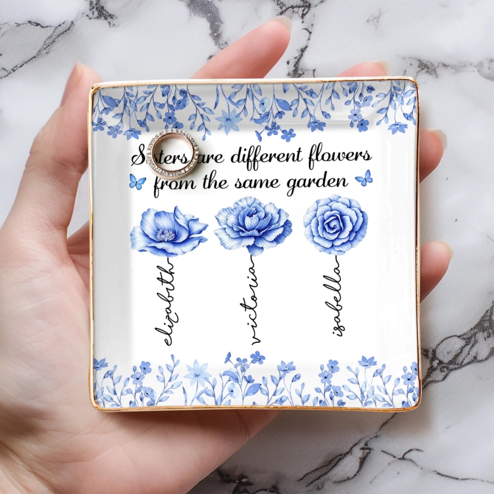 8-Quart Digital Air Fryer