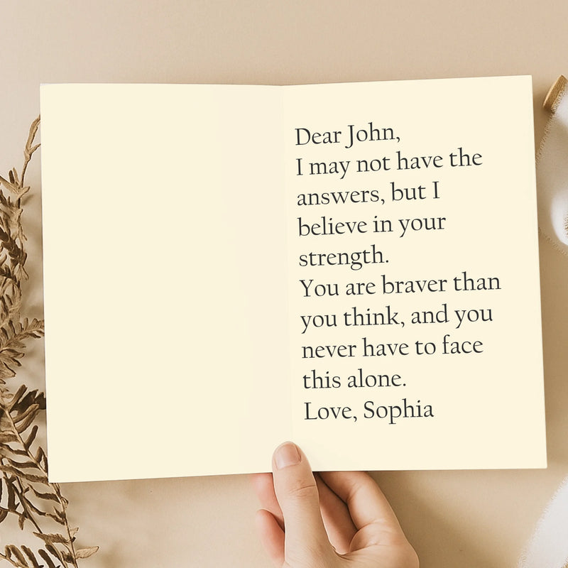 You Are Awesome