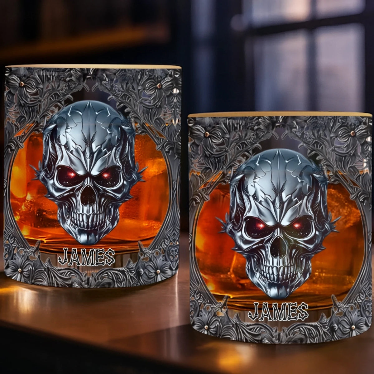 TKN-MQ0522-production_thumb-1