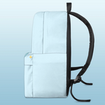 Custom Kids Backpack - Personalized Back To School Gifts For Kids - Ready To Learn Big Things