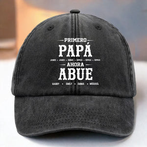 BG-PRE-BLACK