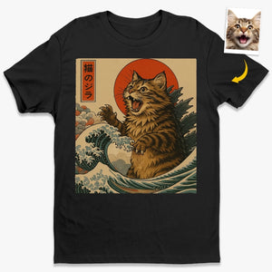 TS-MQ0718_thumb-1