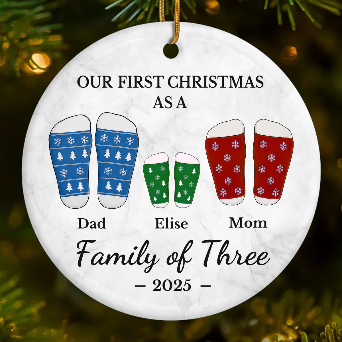 BG-TOP-PREVIEW-DS-SANG