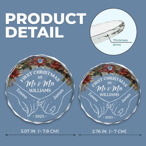 GOP-Q037-2025_thumb-3