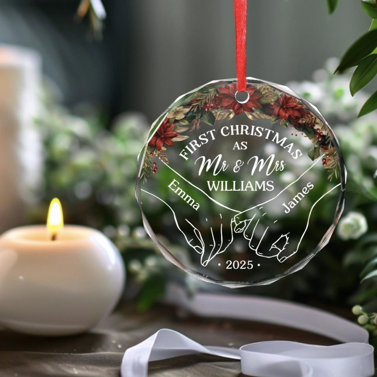 GOP-Q037-2025_thumb-4