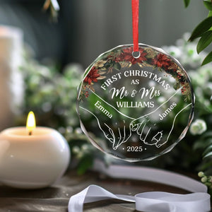 GOP-Q037-2025_thumb-4