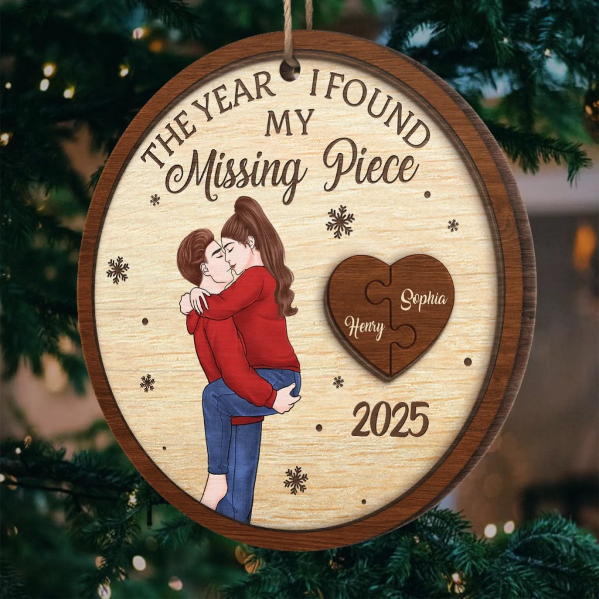 POP-MQ0513-2025_thumb-4