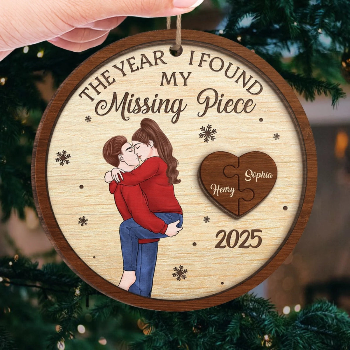 POP-MQ0513-2025_thumb-3