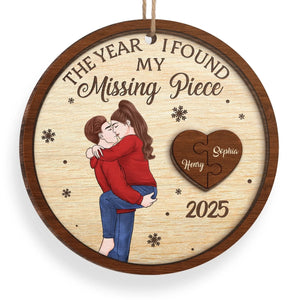 POP-MQ0513-2025_thumb-2