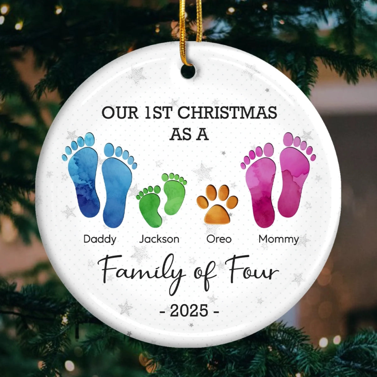 COP-TH022 (update 2025)_thumb-1