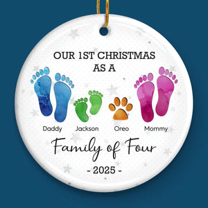 COP-TH022 (update 2025)_thumb-3