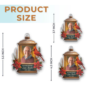 AOP-HA0641_thumb---product-size