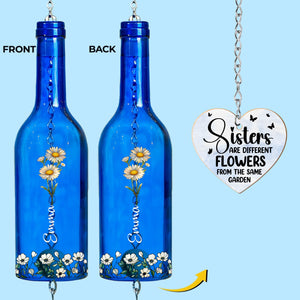 BG BLUE