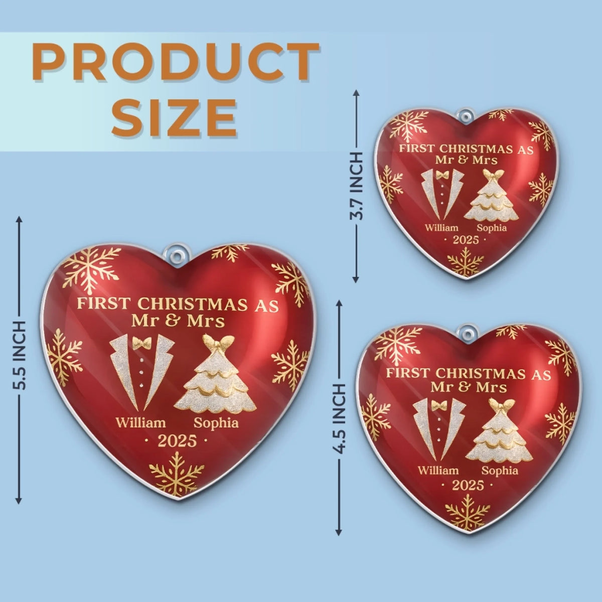 AOP-YL0511_thumb-5---ds-trong-suot