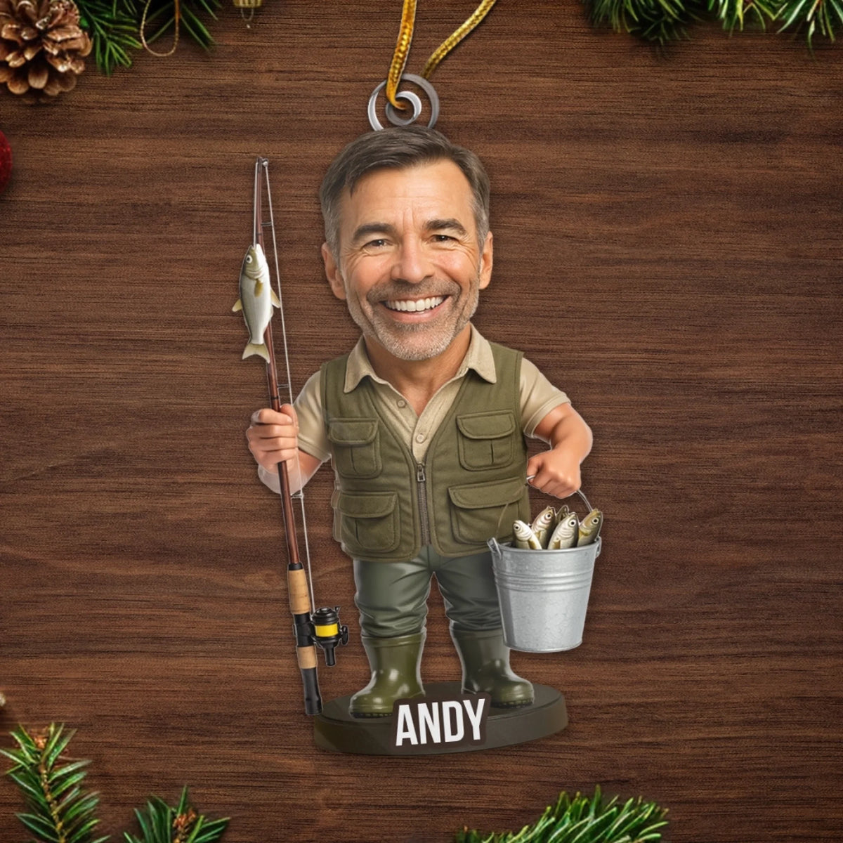 AOP-MQ0670-A_thumb-3