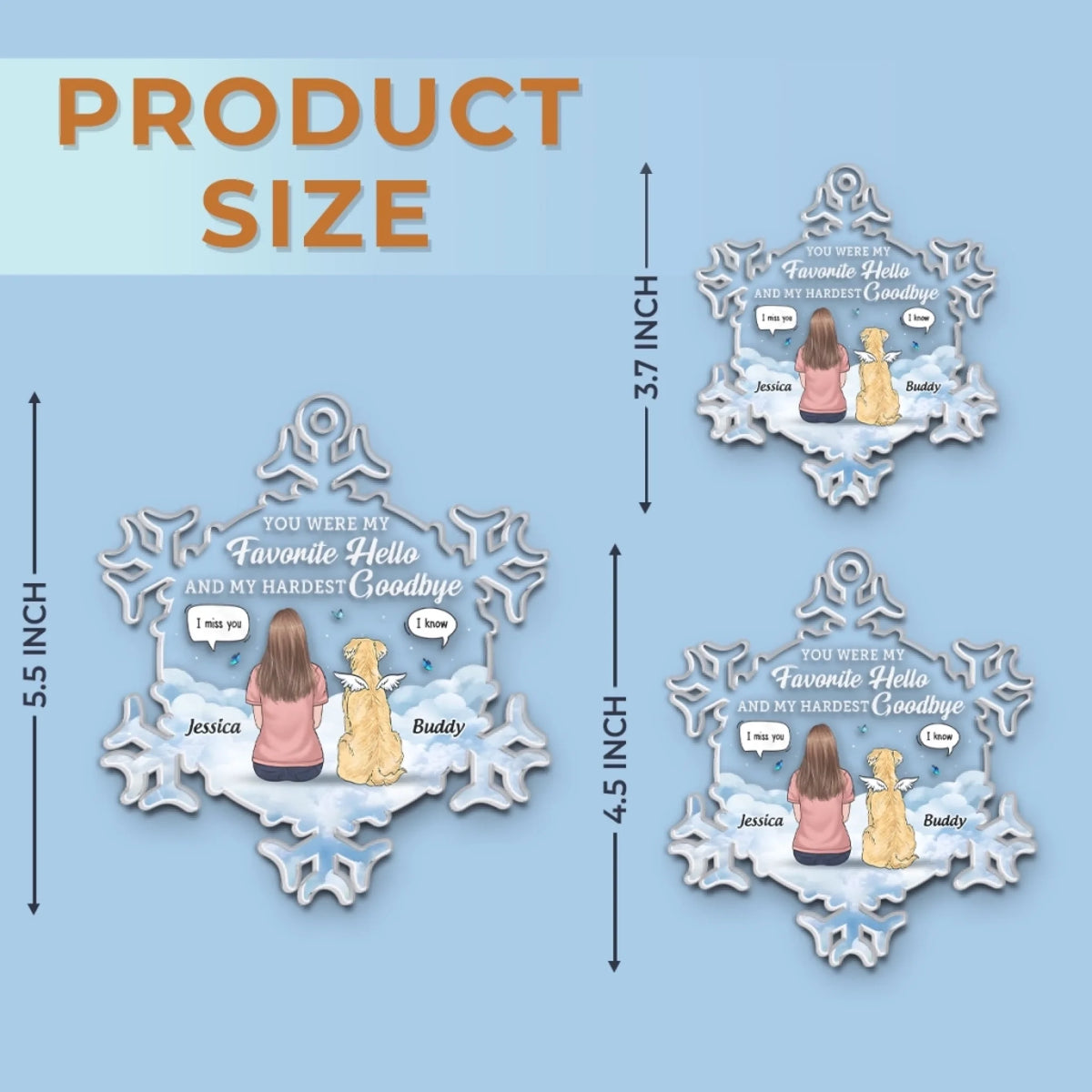 AOP-HA0642_thumb-5---ds-trong-suot