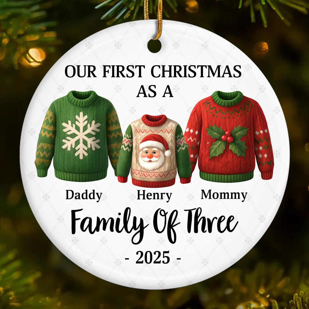 BG-TOP-PREVIEW-DS-SANG