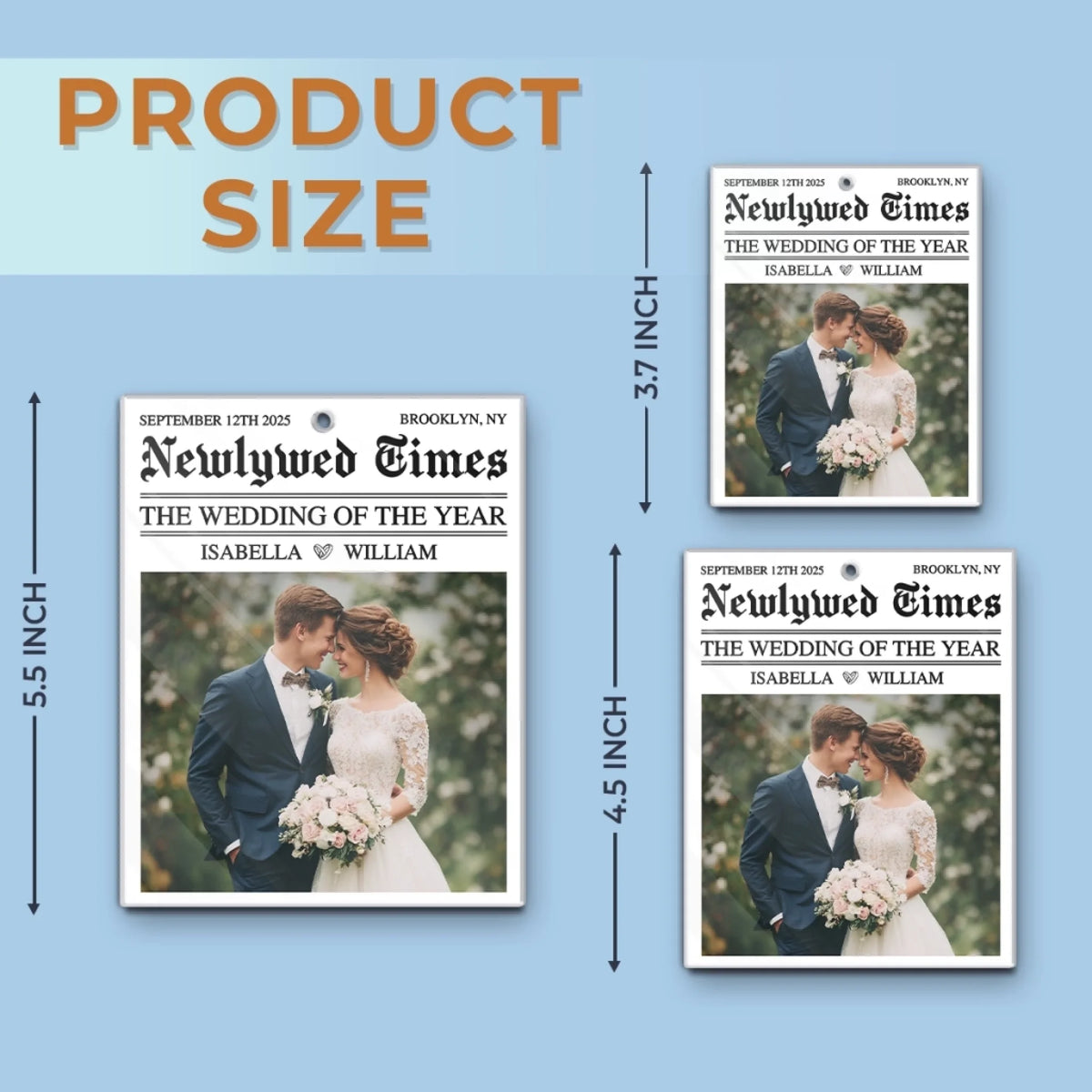 AOP-NC0512_thumb-5---ds-trong-suot