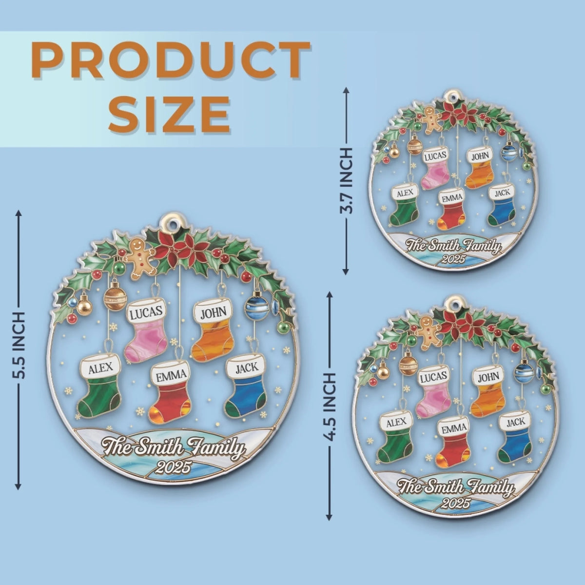 AOP-MQ0688_thumb-5---ds-trong-suot