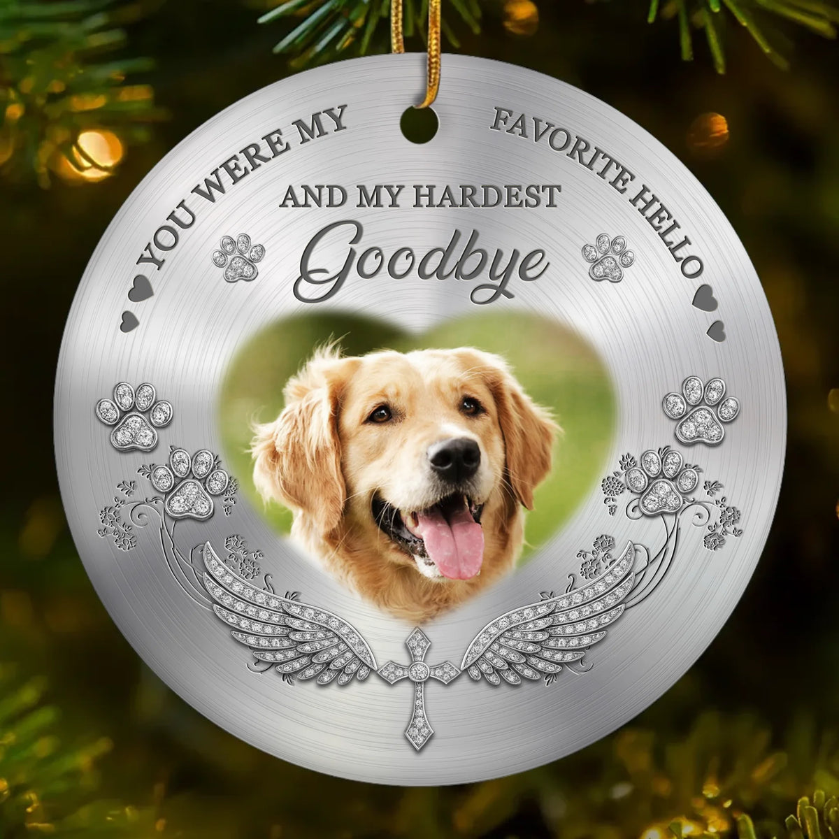 BG-TOP-PREVIEW-DS-SANG