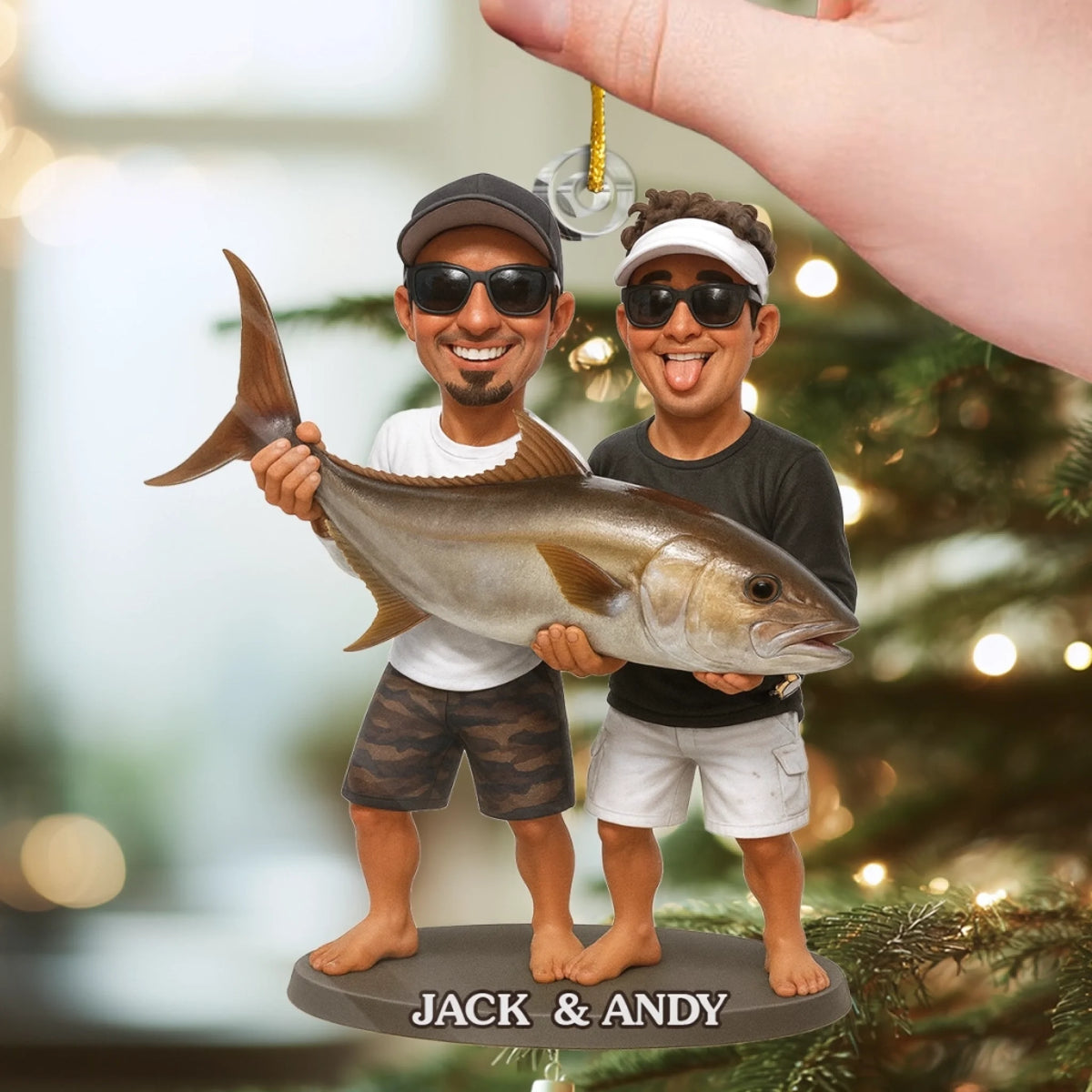 AOP-MQ0669-E_thumb-2