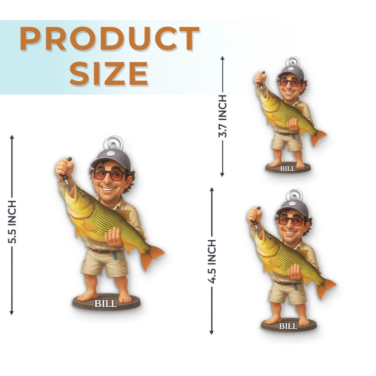 AOP-MQ0669-F_thumb-4