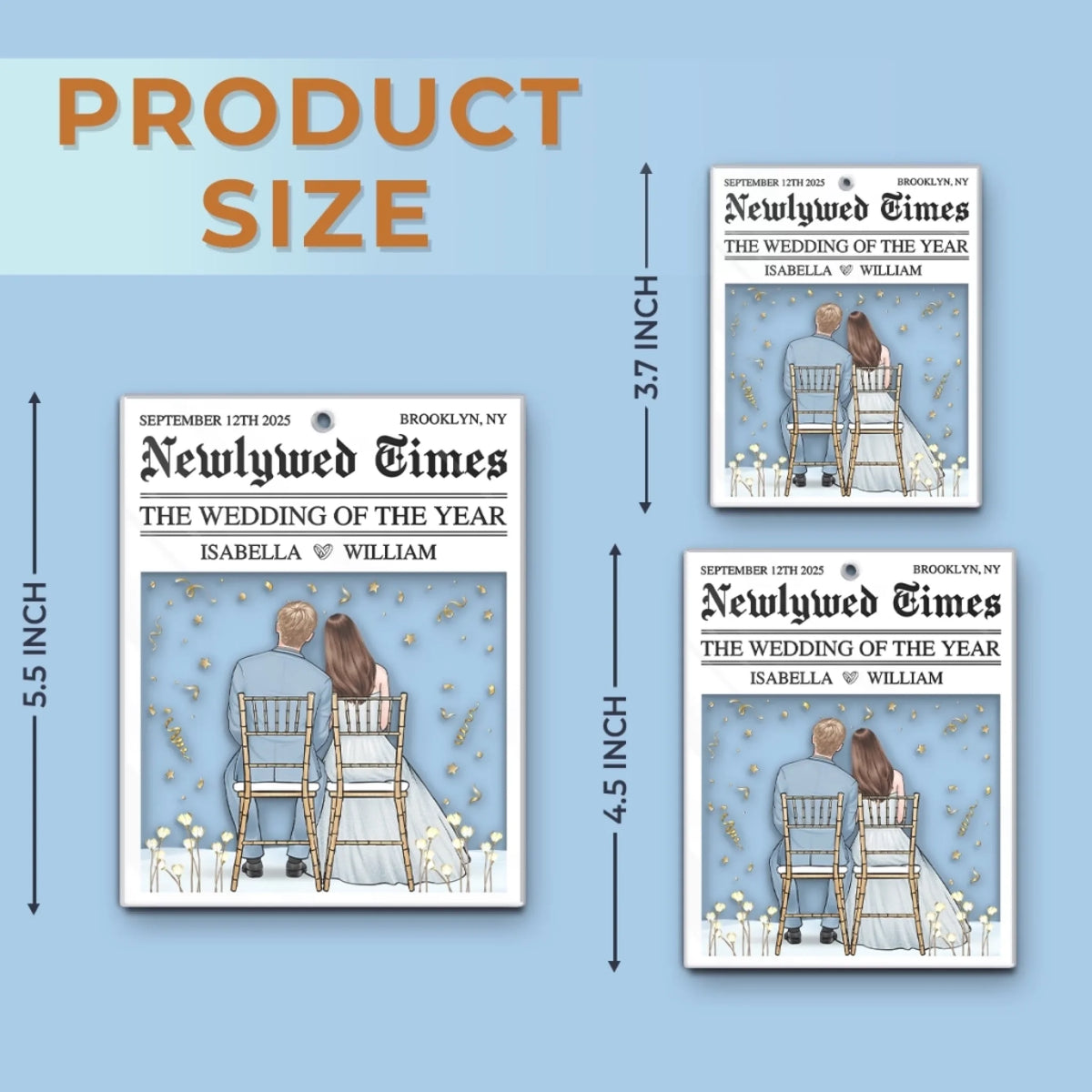 AOP-NC0513_thumb-5---ds-trong-suot