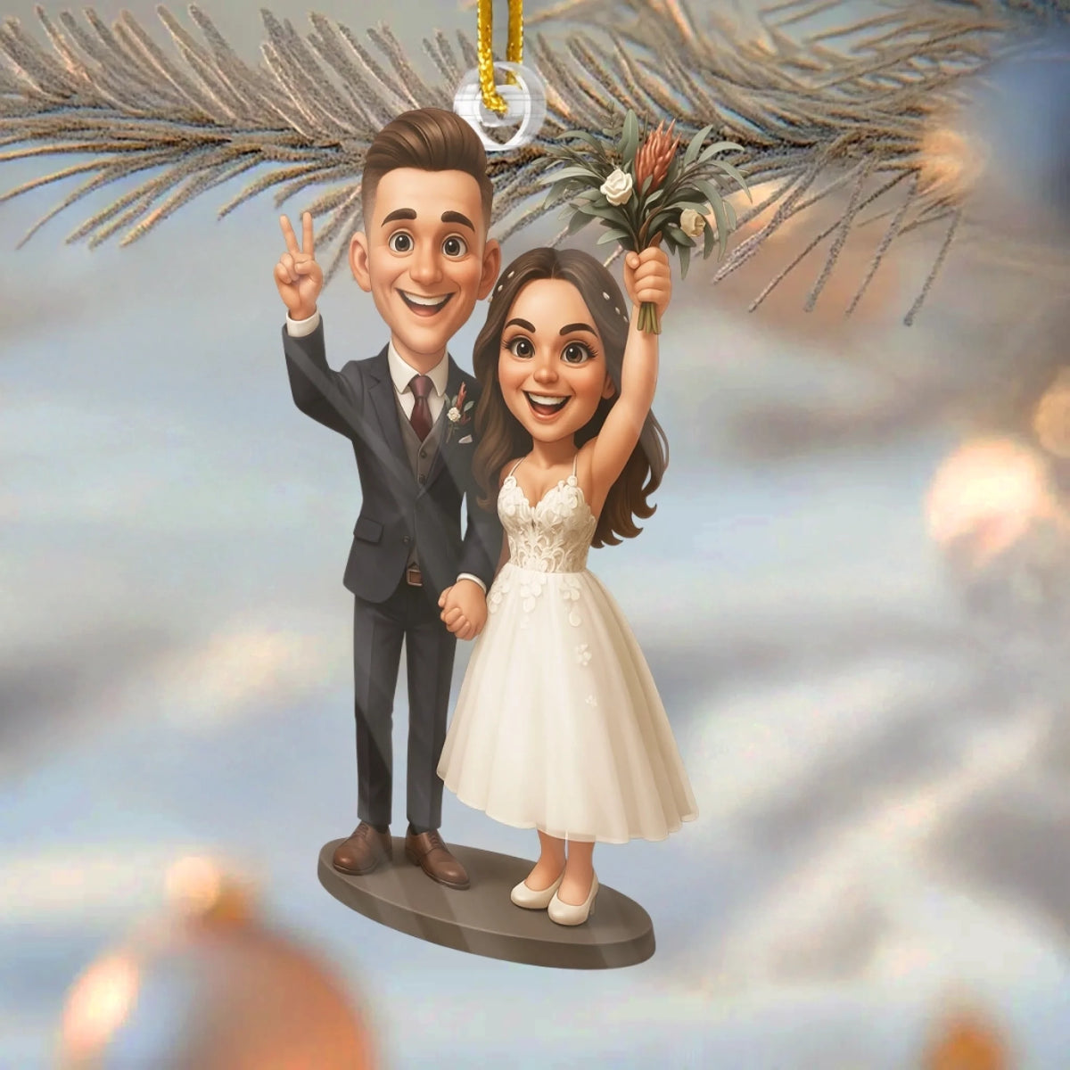 AOP-MQ0700-3_thumb-2