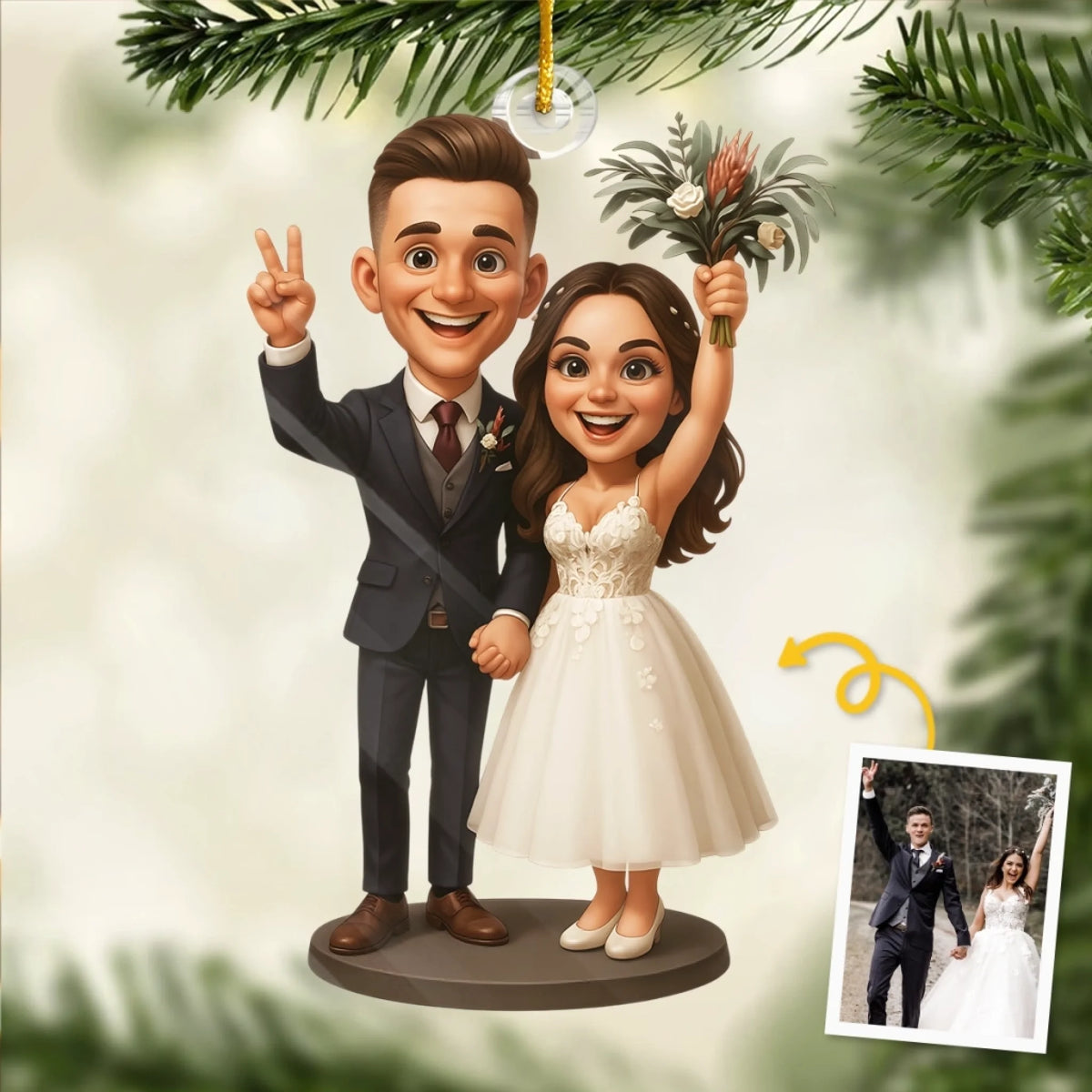 AOP-MQ0700-3_thumb-1