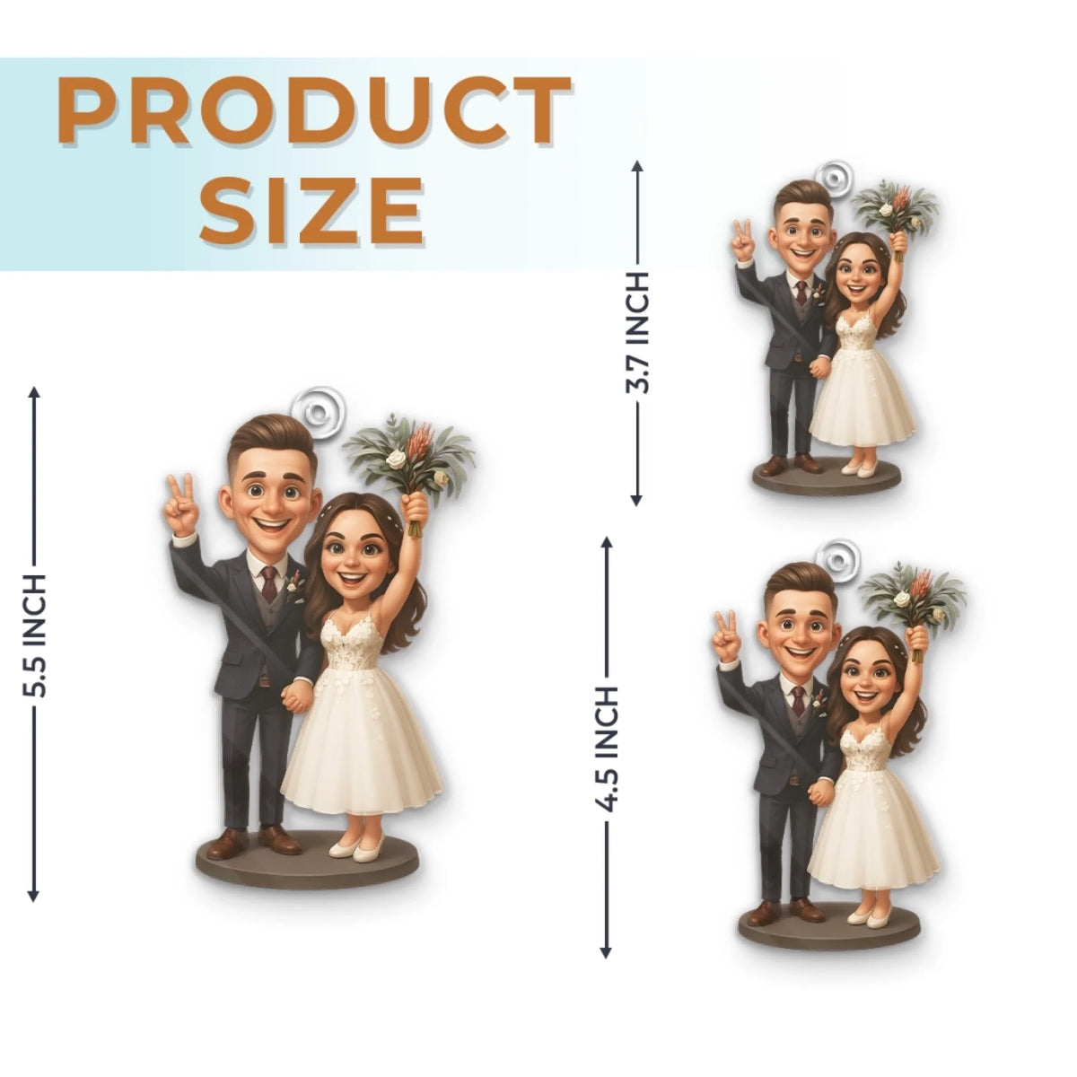 AOP-MQ0700-3_thumb-5