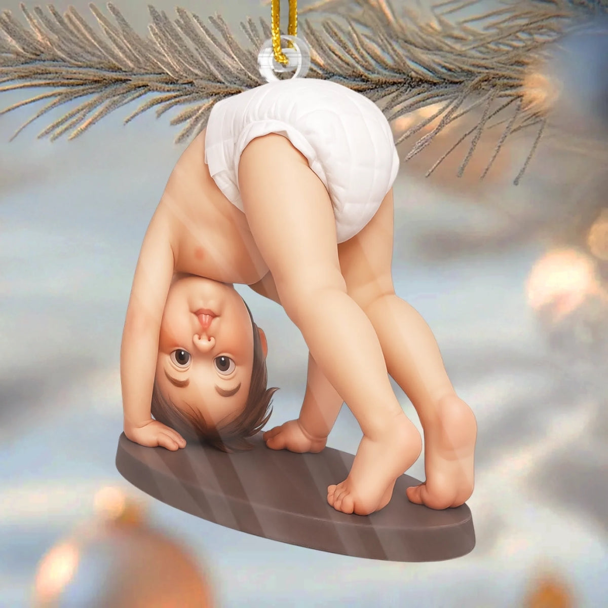 AOP-MQ0700-6_thumb-2