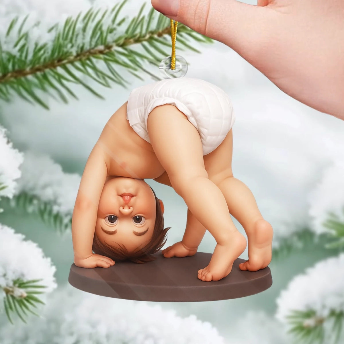 AOP-MQ0700-6_thumb-3