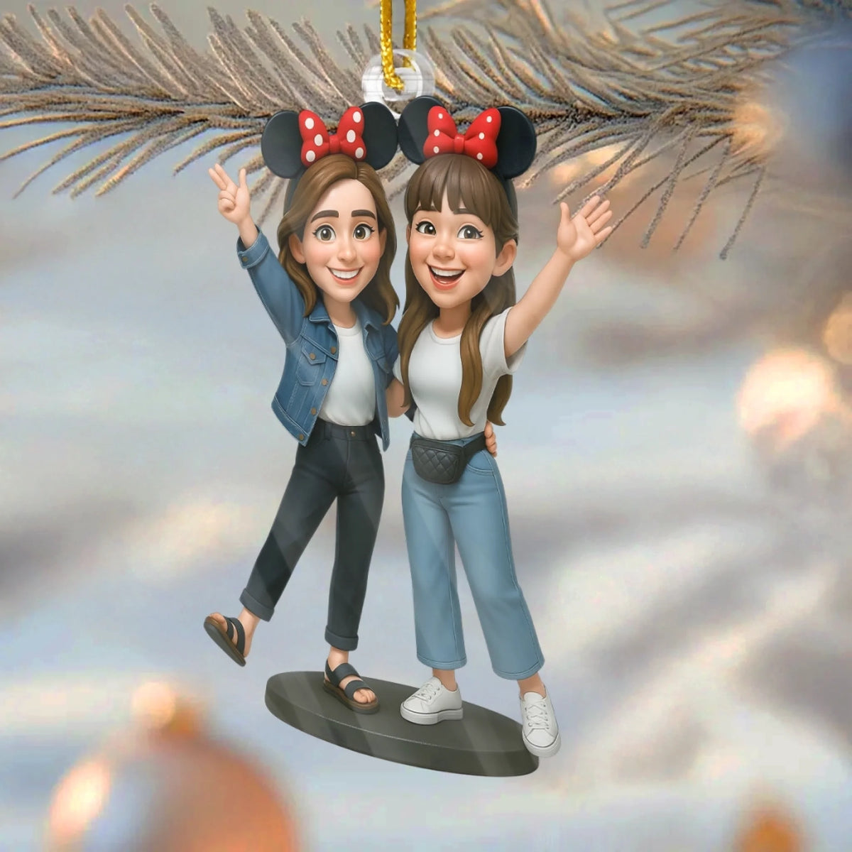 AOP-MQ0700-2_thumb-2