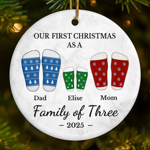 BG-TOP-PREVIEW-DS-SANG