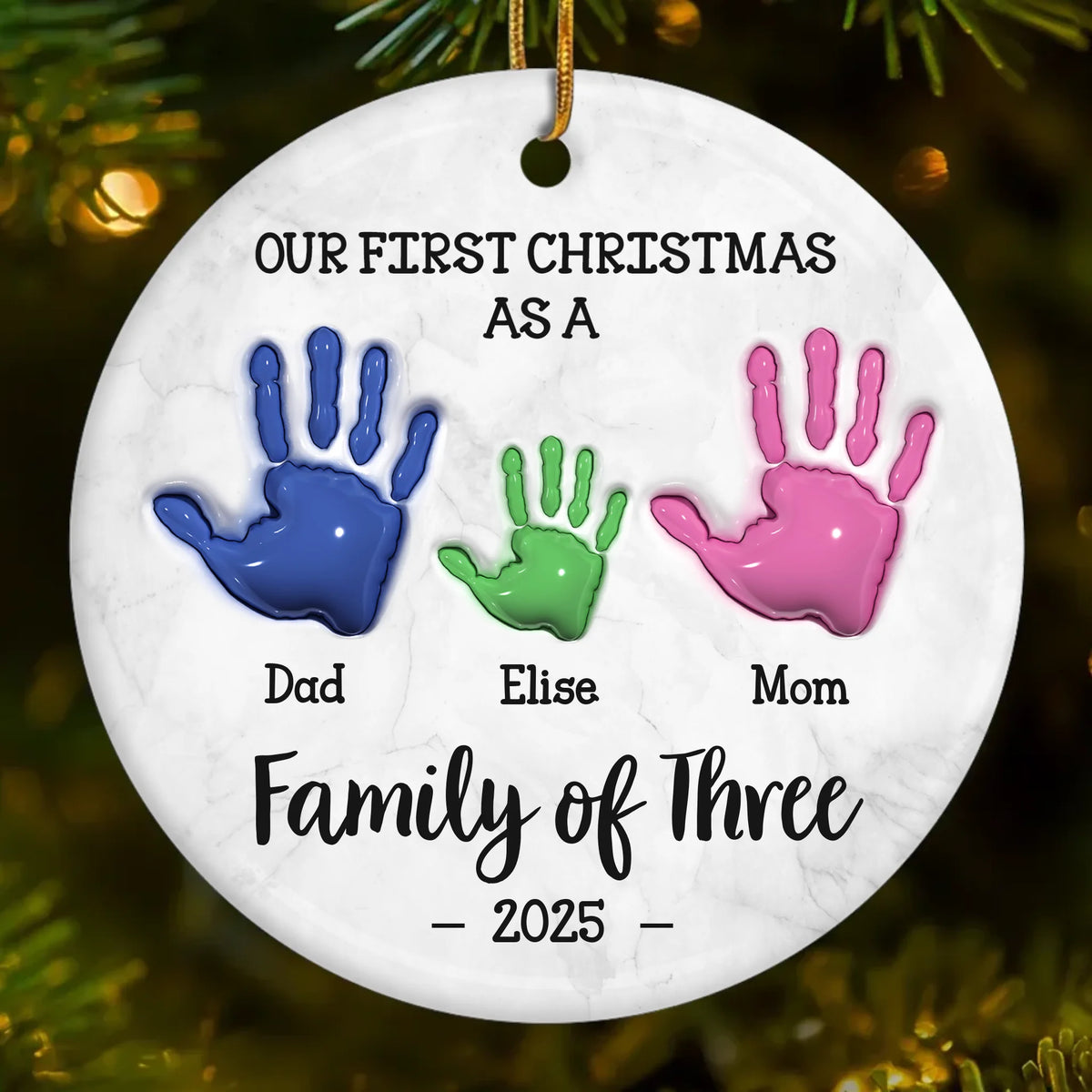 BG-TOP-PREVIEW-DS-SANG