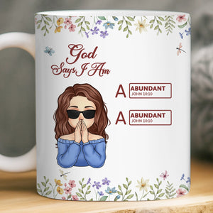 Mockup Layer