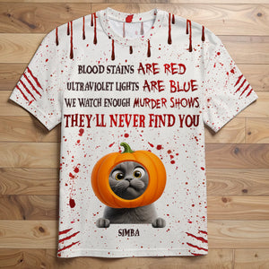 TIB