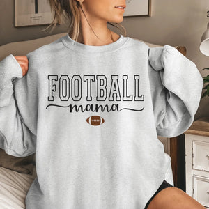 SSL-LU0527_thumb2