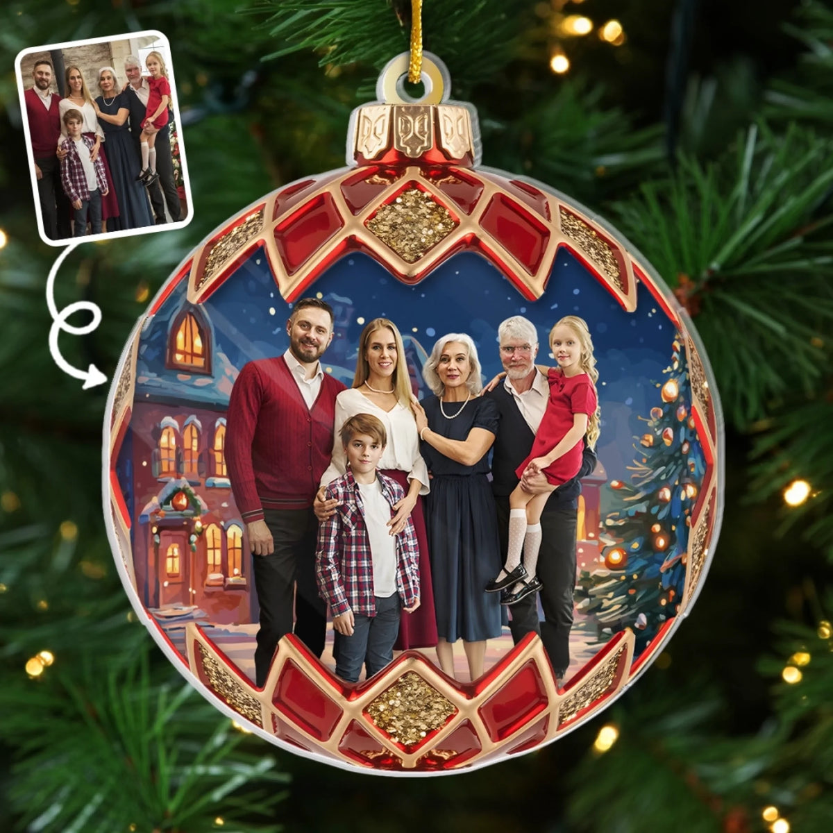 AOP-MQ0730_thumb-1 - 1