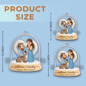 AOP-MQ0744_thumb-5---ds-trong-suot