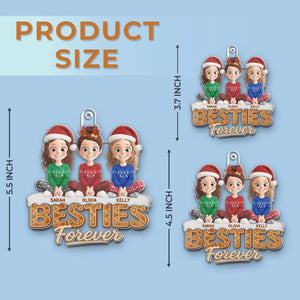 AOP-NC0537_thumb-5---ds-trong-suot