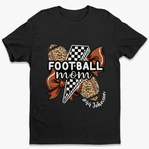 TS-LU0590_thumb-1