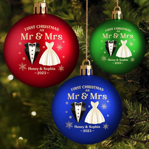 RBO-MQ0504_thumb3-sang